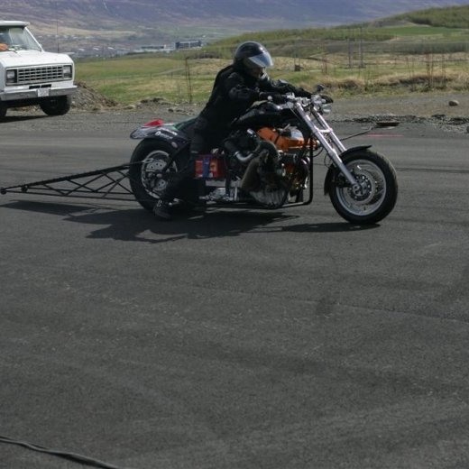 crop-nu1o5500__large_