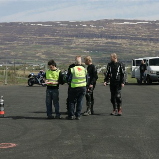 crop-nu1o5502__large_