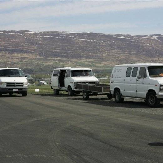 crop-nu1o5505__large_