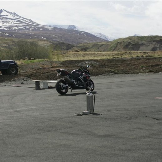 crop-nu1o5508__large_