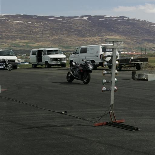 crop-nu1o5512__large_