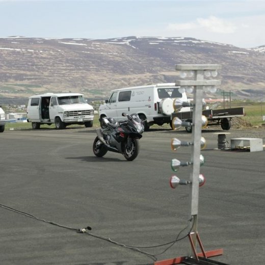 crop-nu1o5515__large_