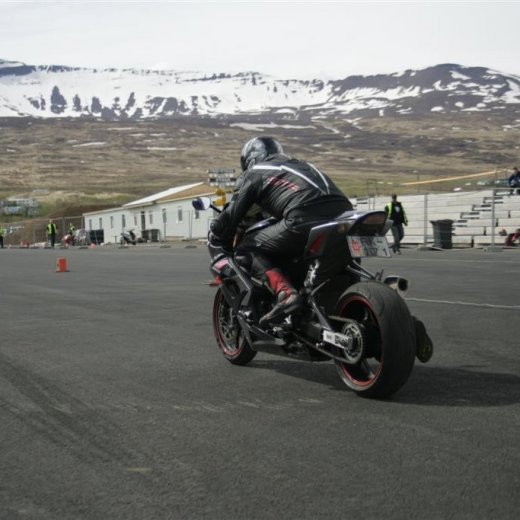 crop-nu1o5541__large_