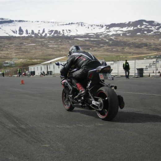 crop-nu1o5542__large_