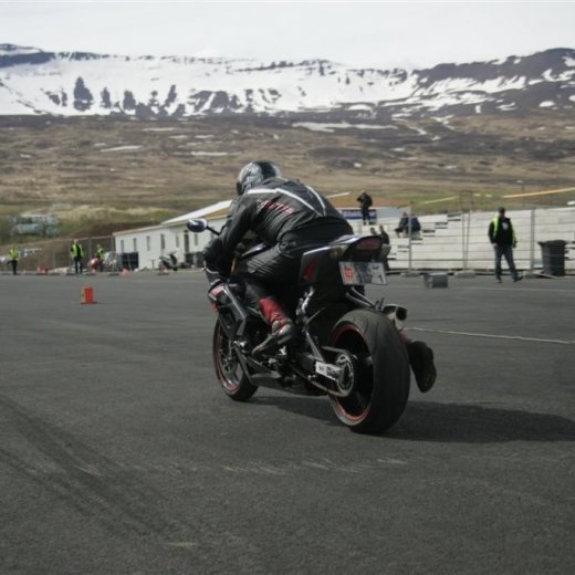 crop-nu1o5543__large_