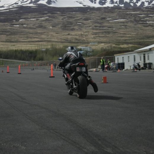 crop-nu1o5545__large_