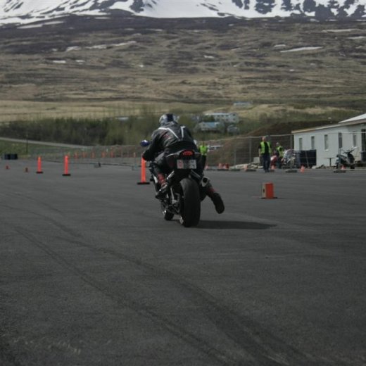 crop-nu1o5546__large_