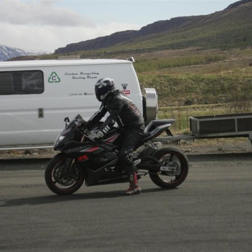 crop-nu1o5549__large_