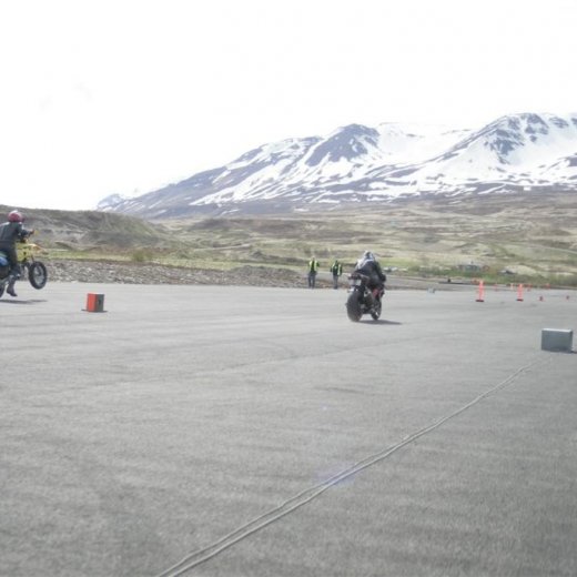 crop-nu1o5558__large_