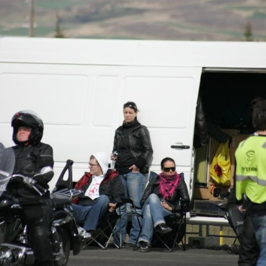 crop-nu1o5565__large_