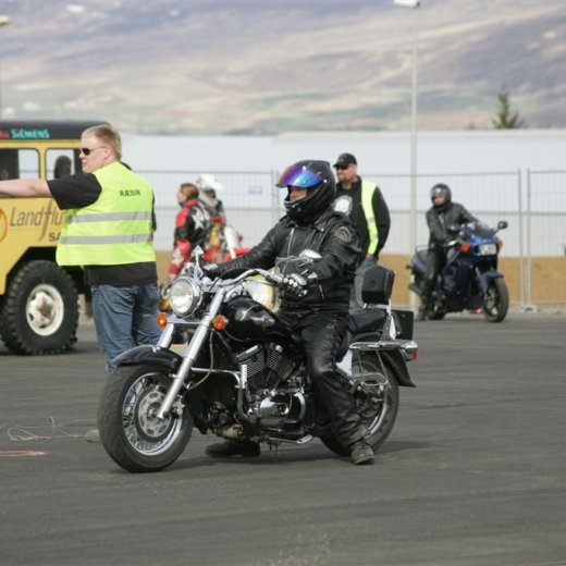 crop-nu1o5567__large_