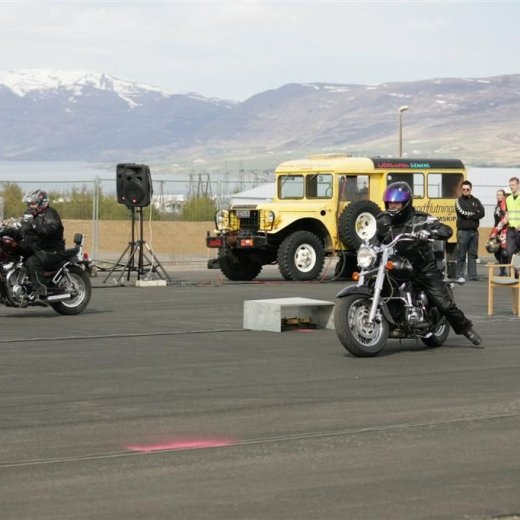 crop-nu1o5569__large_