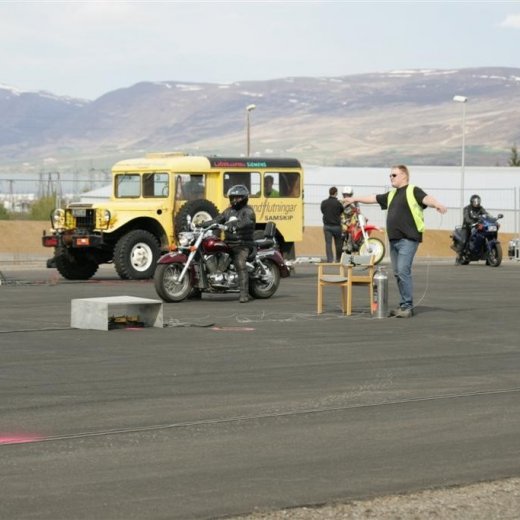 crop-nu1o5572__large_