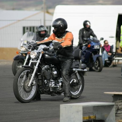 crop-nu1o5575__large_