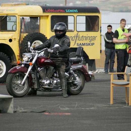 crop-nu1o5577__large_