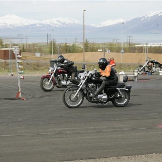 crop-nu1o5583__large_