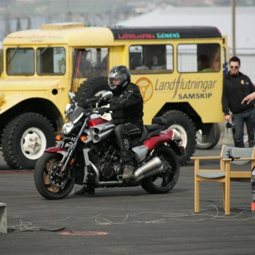 crop-nu1o5593__large_