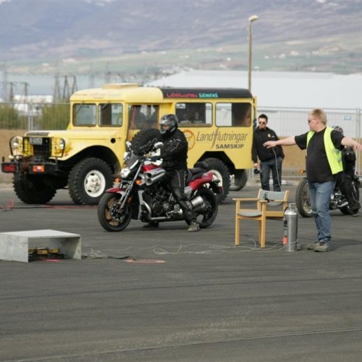 crop-nu1o5594__large_