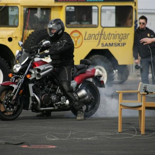 crop-nu1o5596__large_