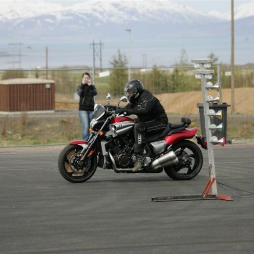 crop-nu1o5602__large_