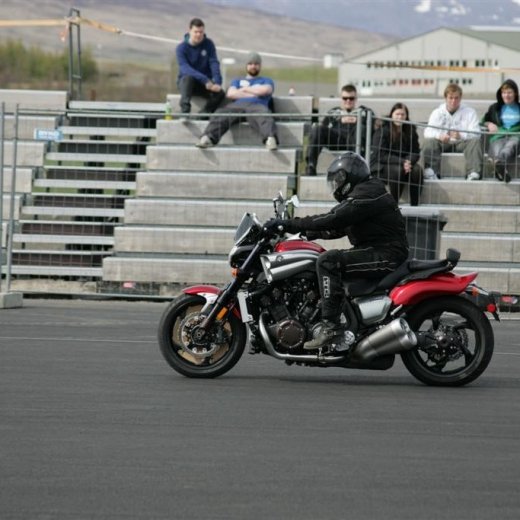 crop-nu1o5605__large_