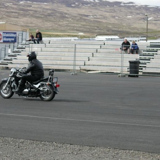 crop-nu1o5613__large_