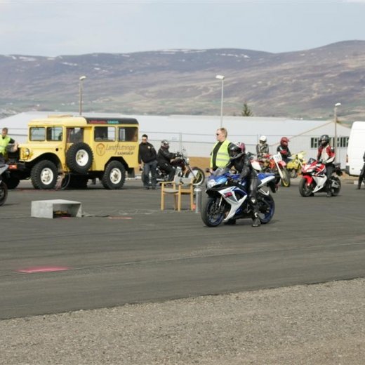 crop-nu1o5616__large_