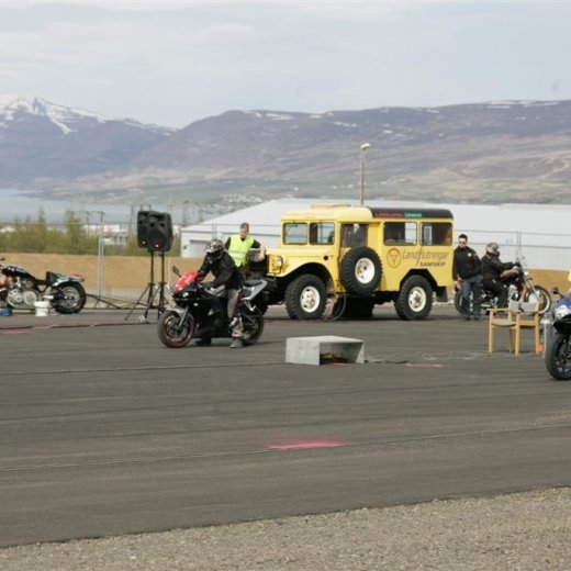 crop-nu1o5617__large_