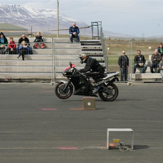 crop-nu1o5623__large_