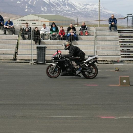 crop-nu1o5624__large_