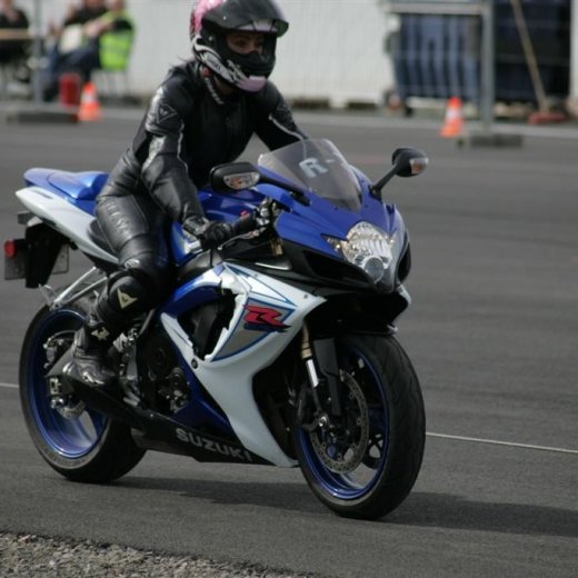 crop-nu1o5625__large_