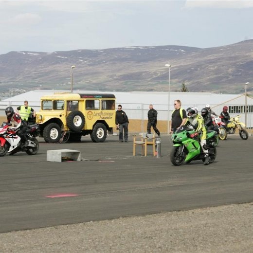 crop-nu1o5626__large_