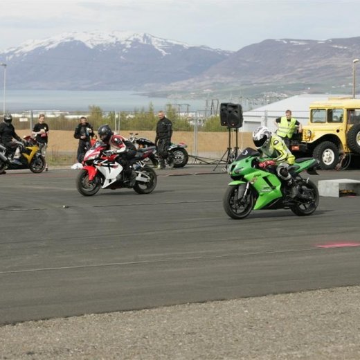 crop-nu1o5628__large_