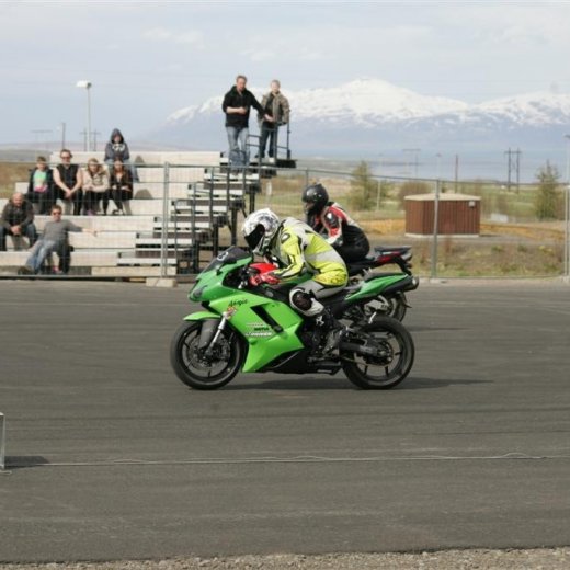 crop-nu1o5630__large_