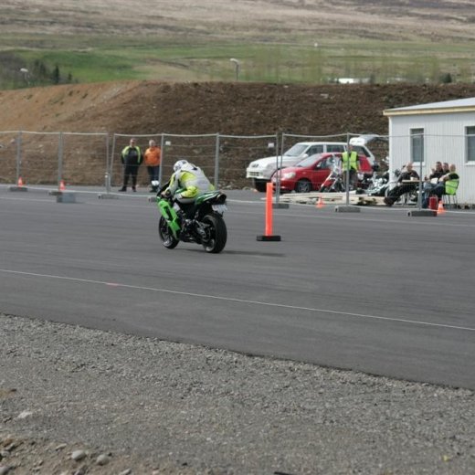 crop-nu1o5635__large_