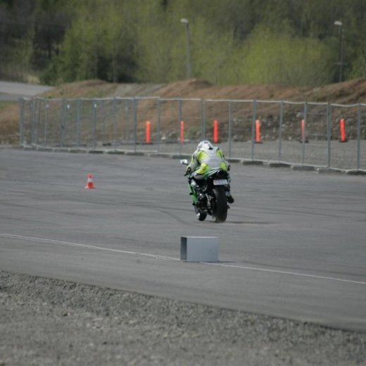 crop-nu1o5636__large_