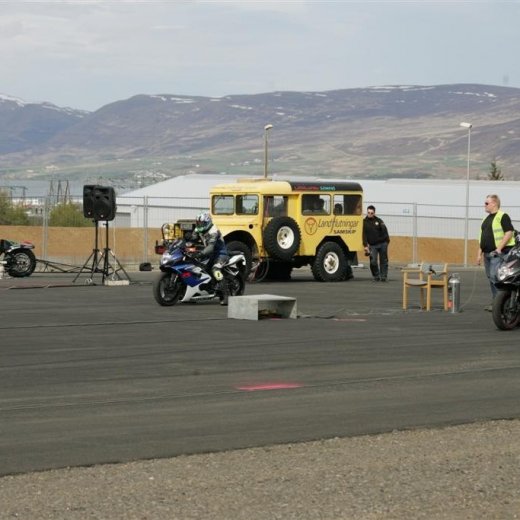 crop-nu1o5650__large_