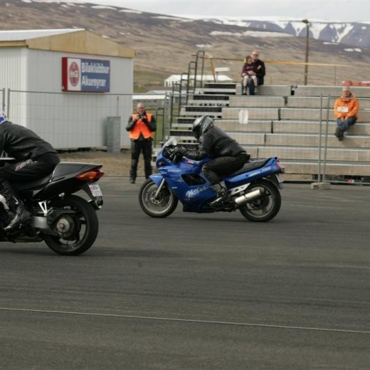 crop-nu1o5705__large_