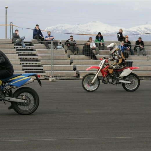 crop-nu1o5719__large_