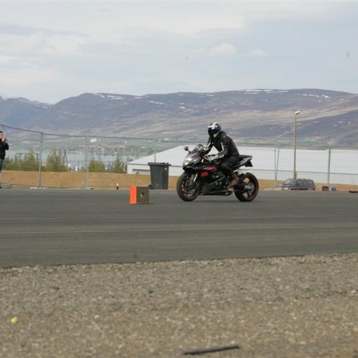 crop-nu1o5804__large_