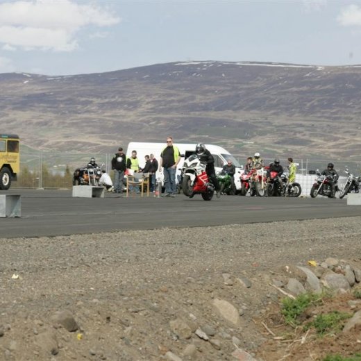 crop-nu1o5811__large_