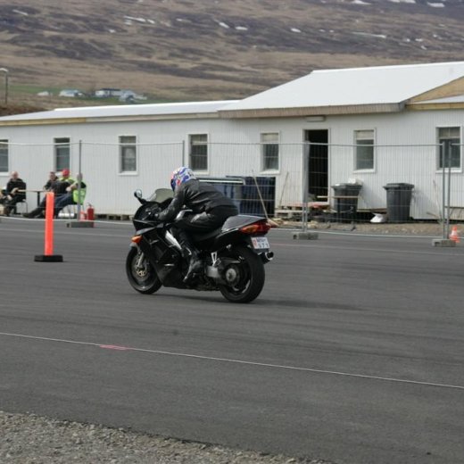 crop-nu1o5916__large_