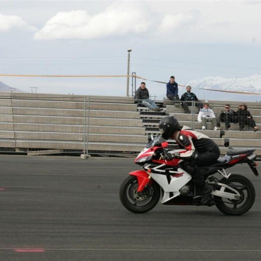 crop-nu1o5934__large_