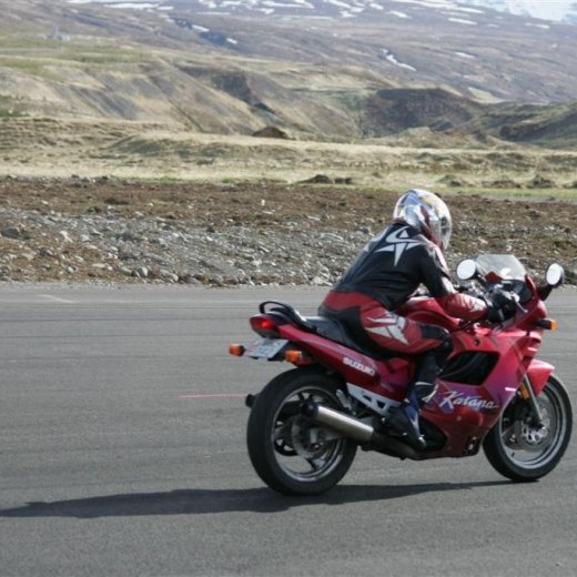 crop-nu1o5957__large_