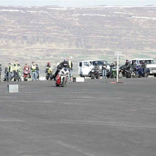 crop-nu1o5964__large_