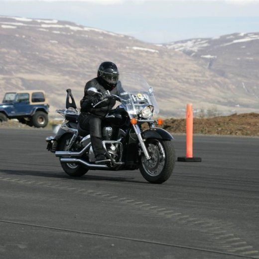 crop-nu1o5988__large_