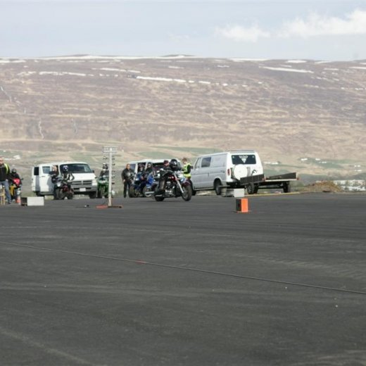 crop-nu1o5990__large_