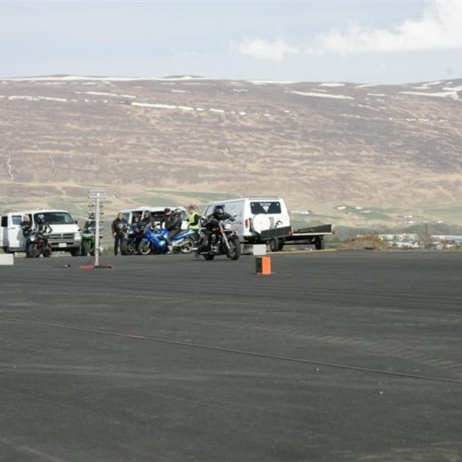 crop-nu1o5992__large_