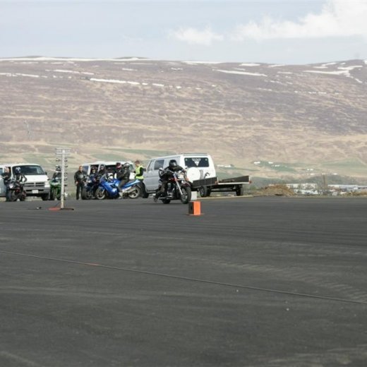 crop-nu1o5993__large_