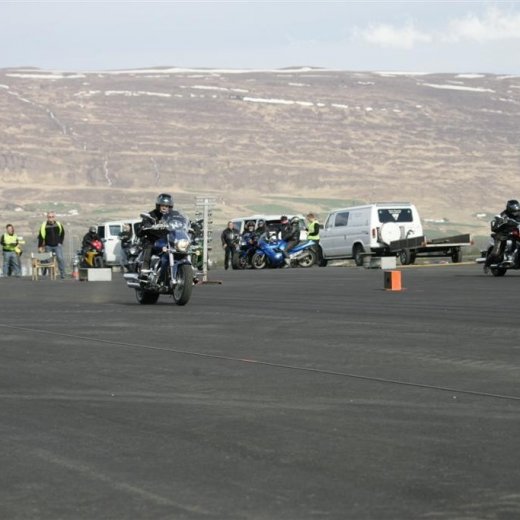 crop-nu1o5994__large_